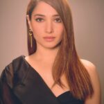 Tamannaah