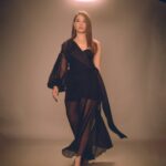 Tamannaah