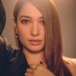 Tamannaah