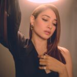 Tamannaah