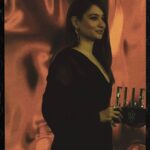 Tamannaah