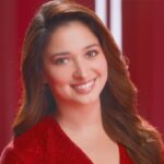 Tamannaah
