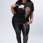 Tamela Mann