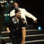 Tamela Mann
