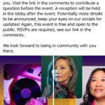 Tamlyn Tomita