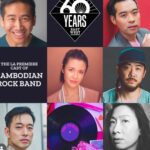 Tamlyn Tomita