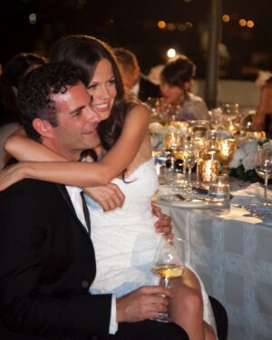 Tammin Sursok Instagram - “They call it madness, I call it love” 🥰

Right now we need the message to love all. I mean, that's the purpose of it all. 

Today my wish is that we lead with our hearts and as a wise man said “all you need is love”. 

Happy Valentines Day 💕 

#valentines #valentinesday