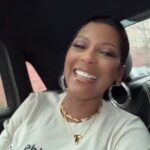 Tamron Hall