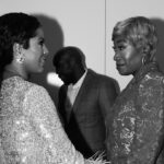 Tamron Hall