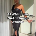 Tamron Hall