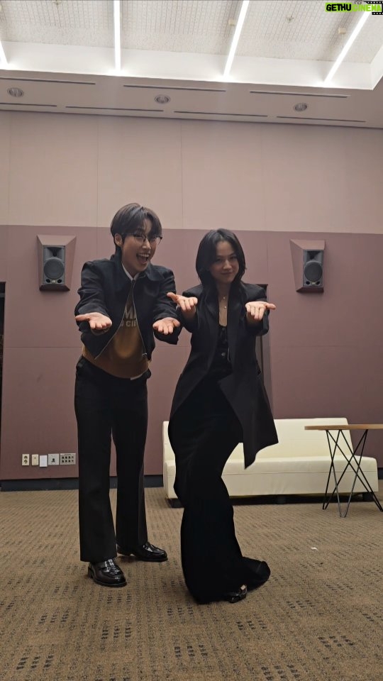 Tang Wei - 16.3K Likes - We love 탕탕❤️
#너모지챌린지 #EveryMomentWithYou #재쓰비