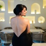 Tanishaa Mukerji
