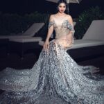 Tanishaa Mukerji