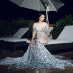 Tanishaa Mukerji