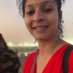 Tanishaa Mukerji