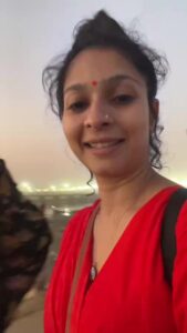 Actress Tanishaa Mukerji HD Photos and Wallpapers February 2025