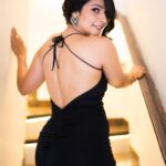 Tanishaa Mukerji