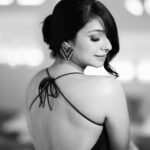 Tanishaa Mukerji