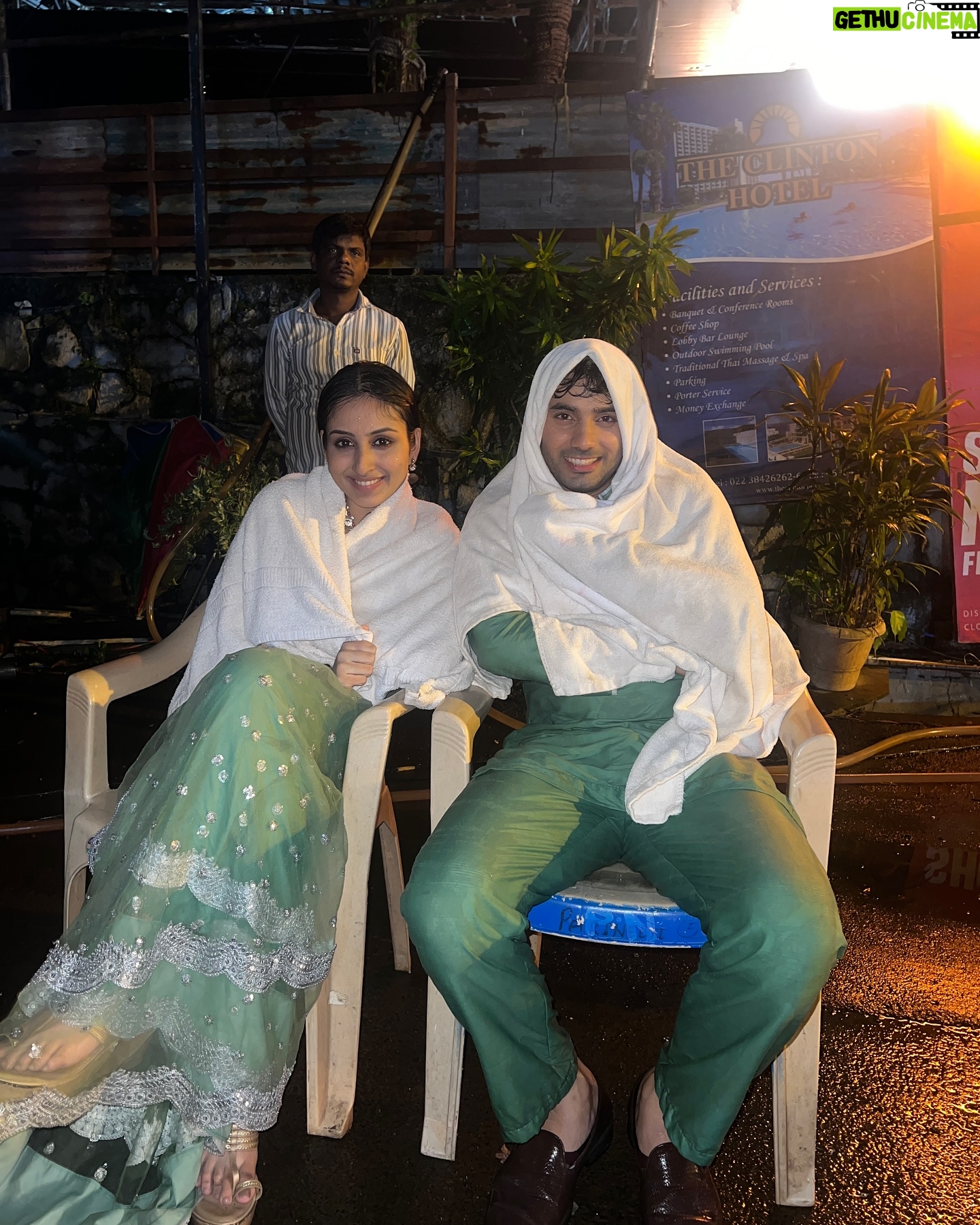 Tanvi Dogra - 111.2K Likes - 1000 episodes of PARINEETII. 💫 

This is not just a number, it’s a journey we’ve walked together with you. From small towns to big cities, you’ve welcomed us into your homes and hearts, and we couldn’t be more grateful. 

Every emotion, every tear, and every smile on this show is connected to the love and support you’ve given us. Parineetii is not just a show, it’s a part of your lives, your stories, and your relationships. 

This milestone belongs to you. Thank you for standing by us, for watching, for feeling, and for making us a part of your family. Without you, this dream would never have come true. 

Here’s to the beautiful bond we share and many more moments to come. Dil se shukriya! ❤️🙏

Forever grateful to @ektarkapoor @tanusridgupta @beinganilnagpal @kavi_nagpal @shivangisinghchauhaan @tripathi.mrinal @varunthebabbar @balajitelefilmslimited for this opportunity. 

Thankyou @kushalz @ritesh.n.yadav @tanyaa03 @shyam.s.gupta_1992 for being our pillars of support.

Team parineetii @vaishnavimacdonald_official @alkamogha @soniashri19 @anchalsahuofficial @tanvi.dogra @sparshkotwal @mansii.jain1 @aakash_talwar @siabhatia_official @officialrishigrover @ashishdixitofficial 
@jeetuvaziraniofficial @manjaster @sahibvohra007 @seema.anand27 @theshilpaagnihotri 

 #Parineetii #AapkaApnaShow
 #Parineetii1000 #ForeverGrateful