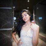 Tanvi Malhara