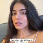 Tanvi Malhara