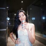 Tanvi Malhara