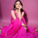 Tanvi Mundle