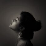 Tanvi Mundle