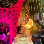 Tanvi Mundle