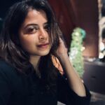 Tanvi Mundle