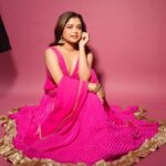 Tanvi Mundle