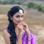 Tanvi Rao