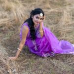 Tanvi Rao
