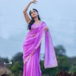 Tanvi Rao