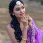 Tanvi Rao