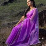Tanvi Rao
