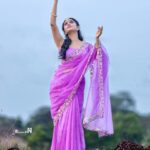 Tanvi Rao