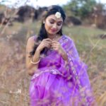 Tanvi Rao