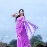 Tanvi Rao