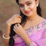 Tanvi Rao