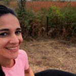Tara Sharma