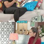 Tara Sharma