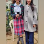 Tara Sharma