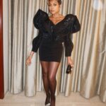 Taraji P. Henson
