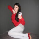 Tasha Low