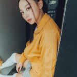Tasha Low