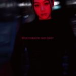 Tasha Low