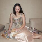 Tasha Low