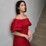 Tay Ying