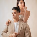 Tay Ying
